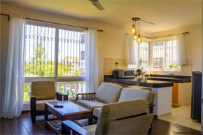 One Bedroom Near Sarova